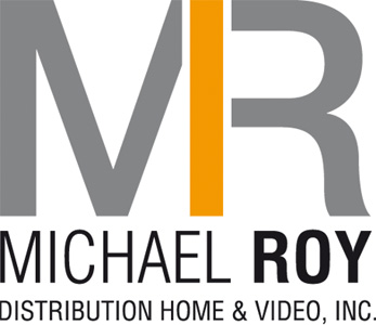 Michael Roy Distribution Home & Video, Inc.